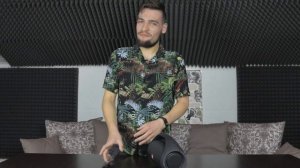 Обзор копии Jbl BOOMBOX за 2к. Оригинал не нужон!