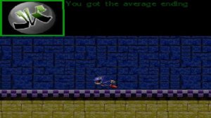 Sonic.Exe: Nightmare Beginning Average Ending Walkthrough ( Eggman )