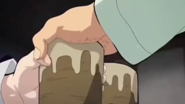 Kanao kimetsu no yaiba  [AMV] - lovely