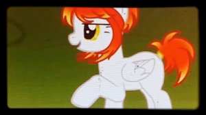 Песня художников!