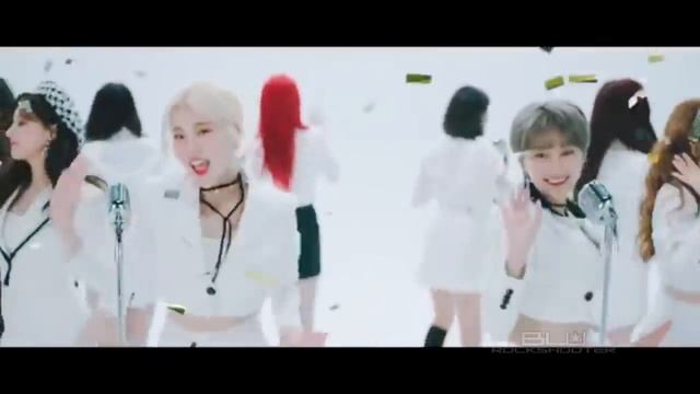 the tanjiro boom boom смотреть онлайн