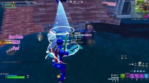 TOOSE И ВОЛОДЯ ДАЛИ 40 КИЛОВ НА ТУРНИРЕ ЗА ФНКС СКИН! TOOSE FNCS CHAMPIONSHIP MAJOR CUP FORTNITE