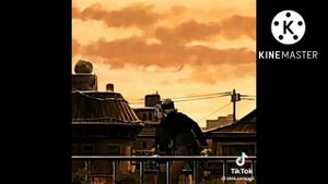 [Реакция «Небылицы Мачехи» на прошлую жизнь Сури] [Сури≠Пенелопа] [Лили]