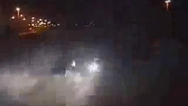 illegalraces.gr meeting larisa 19/02/2005 смотреть онлайн