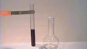 KMnO4+Na2SO3+NaOH.avi