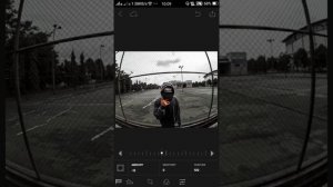 TUTORIAL EDIT URBEX PEOPLE DENGAN PHOTOSHOP LIGHTROOM (ANDROID PERFECT EDIT)