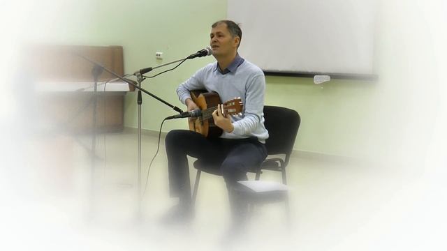 Старых писем смотреть онлайн