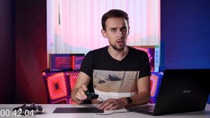 SteelSeries Rival 600 | ХОРОШАЯ ДОРОГАЯ МЫШКА!