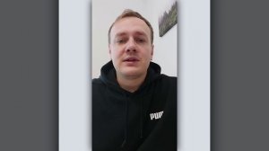 Как правильно просить повышение зарплаты?