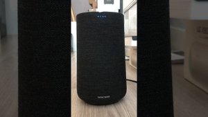 Harman kardon Citation 100
