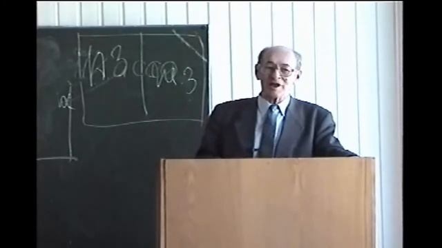 А.С. Горелик. Особенная часть уголовного права. Часть 10. Взяточничество и коммерческий подкуп.