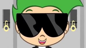 МАЙ ЛИТЛ ПОНИ | ПЕСНЯ | НА АНГЛИЙСКОМ ЯЗЫКЕ!