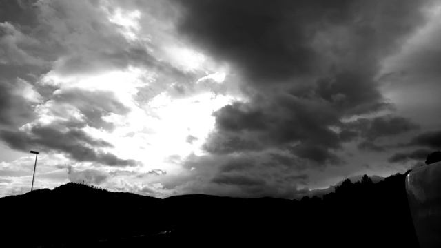 The Nightmare Before Christmas - Sally's Song (Cover) смотреть онлайн