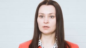 Урок 4 финансовая грамотность для детей: "Бюджет. Доходы и расходы"