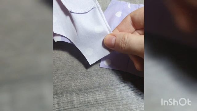 МК по созданию брюк смотреть онлайн