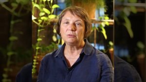 Елена Грачева