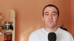 как выбрать тренажер  для похудения в домашних условиях