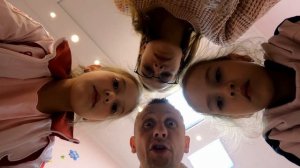 Игра Джуманджи в реальной жизни. Все серии. Веселые приключения.