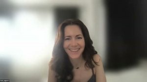 Случаи лечения по Су Джок 08 07 2023