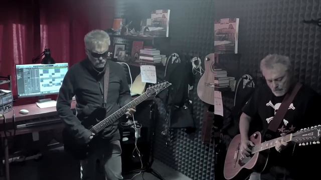 Константин Кинчев - У свободы нет выходных