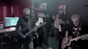 Константин Кинчев - У свободы нет выходных