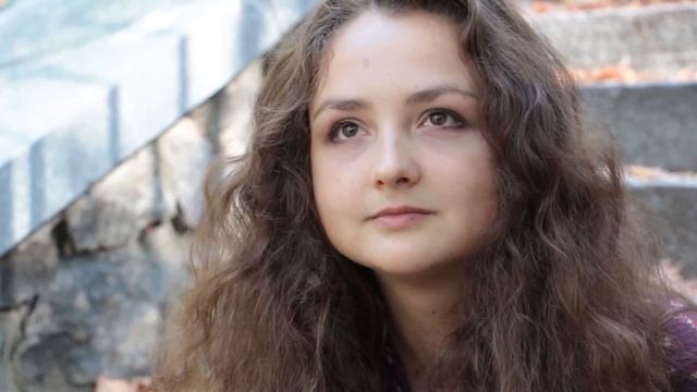 "Запустенье" И  А  Бунин