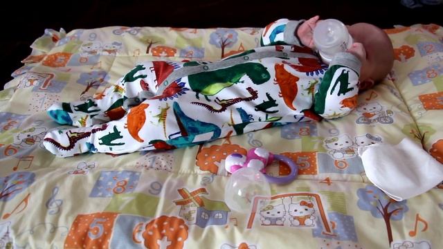 Хранение сцеженного грудного молока смотреть онлайн