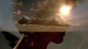 Commercial "Реклама" HERMÈS Terre D'Hermes Eau de Toilette | ADV