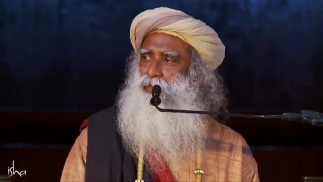 The Science Behind Sanatan Dharma | Yoga | Meditations | Sanatan | Kriya | Karma | Mantras | Cultur смотреть онлайн