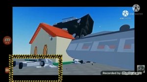 Roblox Black Hole Add Round 3