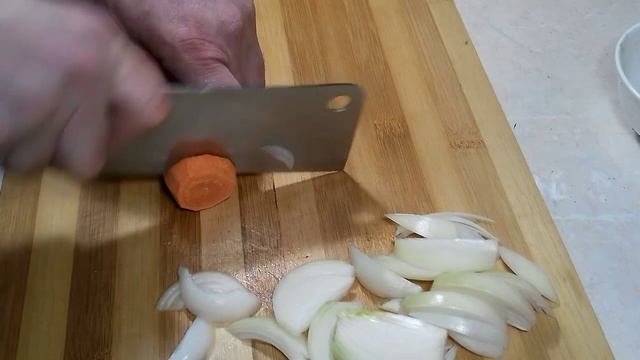 Паштет из куриной печени в домашних условиях