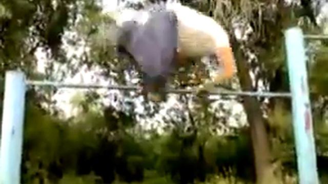 14 июня 2019 г. смотреть онлайн