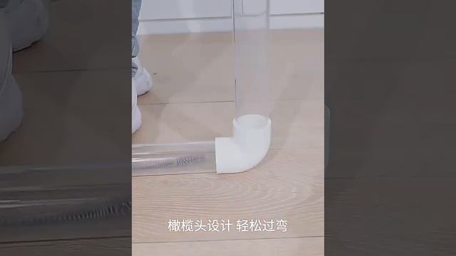 Вот как на самом деле надо прочищать канализационные трубы смотреть онлайн