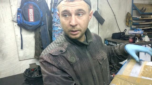 Экспресс ремонт говняного роутера, пайка пластика и ZX6R смотреть онлайн