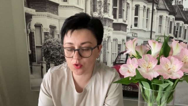 #летниеароматы | что носила в июле | куплю - не куплю