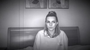 Как найти работу в другом городе/стране?