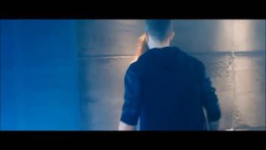 Нюша и Егор Крид   Не надо больнее