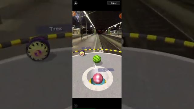 том герой смотреть онлайн