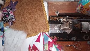 InShot_20230501_195421454.mp4