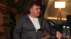 Кто делает КАРТЫ для P2P? ТОП-5 сервис  | ДнК Подкаст X Паша Байсал