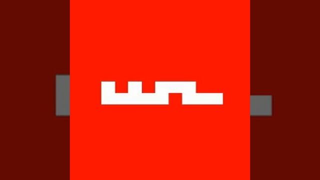 wzsound - Github смотреть онлайн