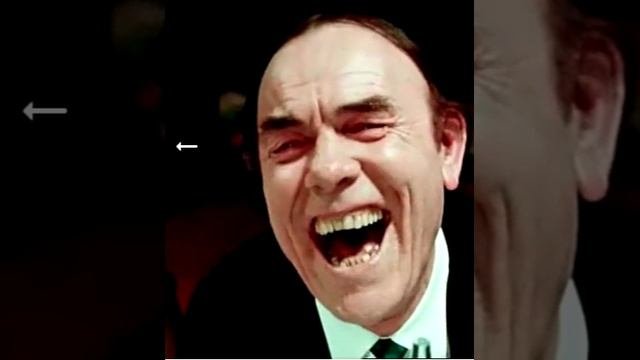 Ржание