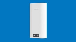Водонагреватели Philips  Водонагреватели Филипс