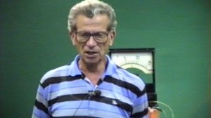 ГАЛЬВАНИЧЕСКИЙ ЭЛЕМЕНТ.ФИЗИКА.ХРОНИКА