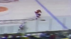 The Green Unit Пятёрка Ларионова - Canada Cup 87 Final Games Highlights.mp4