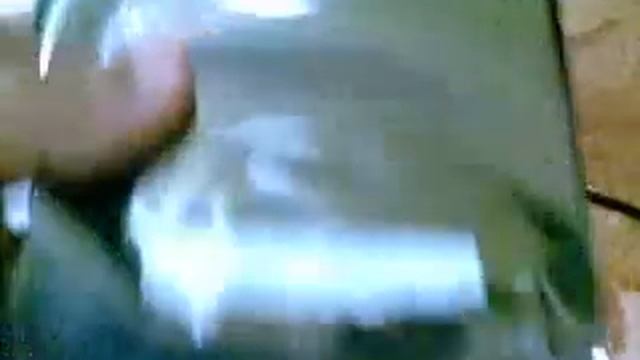 SKY STAR USB2 HD CI - By-VIRUSMAN смотреть онлайн