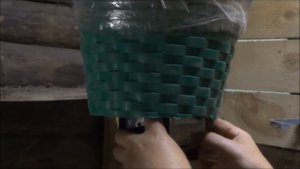 Автокормушка для свиней ! Или как держать поросят с уходом по выходным!