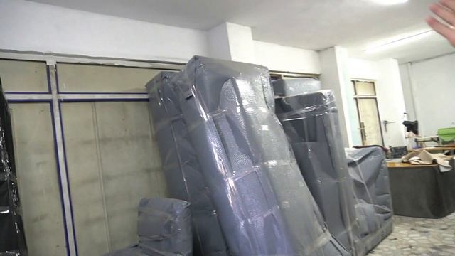 КУПИТЬ МЕБЕЛЬ В ТУРЦИИ И ЦЕХ ПО ПРОИЗВОДСТВУ МЕБЕЛИ В СТАМБУЛЕ!!!! ТОВАРЫ ИЗ ТУРЦИИ!!