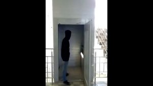 Подъемная платформа (подъемник) для инвалидов с вертикальным перемещением - лифт для колясочников