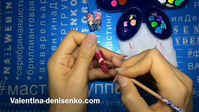 Новогодний вебинар 4 смотреть онлайн